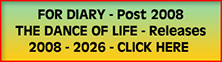 Diary - Releases - 2008 - 2026